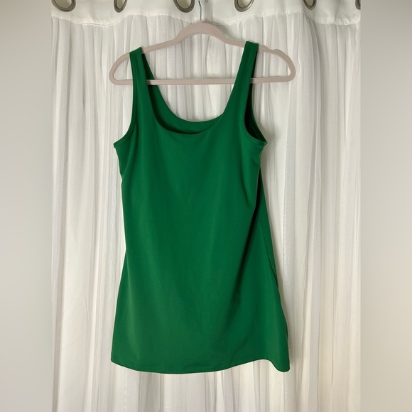 Under Armour Women's Summer Motion Athletic Dress - Picture 1 of 5